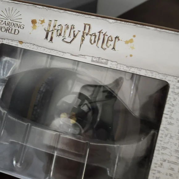 Funko Harry Potter Potions Class Mini Moments - New In Box - Picture 3 of 8